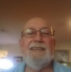 Meet your Posher, Danny